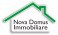 Nova Domus Immobiliare