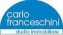 Carlo Franceschini