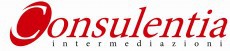 CONSULENTIA GROUP