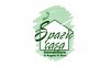 SPAZIO CASA IMMOBILIARE