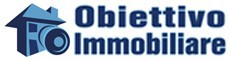 Obiettivo Immobiliare