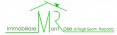 Immobiliare Mont Rose