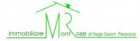 Immobiliare Mont Rose