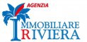 Logo Agenzia