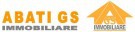 ABATI GS IMMOBILIARE