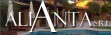 Alianta 
