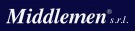 MIDDLEMEN srl