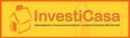 Investicasa s.a.s.