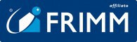 FRIMM Saleo srl