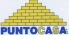 PUNTO CASA IMMOBILIARE SAS