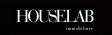 HOUSELAB immobiliare