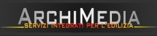 ArchiMedia