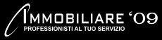 Logo Agenzia