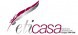 ETICASA S.r.l.