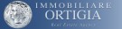 Immobiliare Ortigia Srl