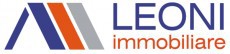 Logo Agenzia