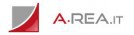 REAL.D.Z. Studio di consulenza immobiliare