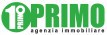 Primo  di Argo Promozioni Immobiliari srl