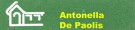 De Paolis Antonella