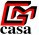 GI.EMME. casa Studio Immobiliare
