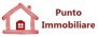 Punto Immobiliare