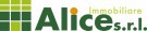 Alice srl