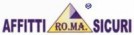 Affitti Sicuri - Agenzia 1