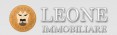 leone immobiliare