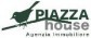 PIAZZA HOUSE AGENZIA IMMOBILIARE