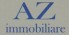 AZ Immobiliare