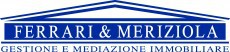 FEM SRL - AFFILIATO ETICASI
