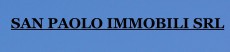 Logo Agenzia