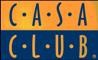 logo agenzia CASA CLUB 3