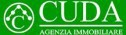 Agenzia Immobiliare Cuda