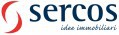 sercos srl