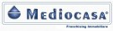 Mediocasa Immobiliare