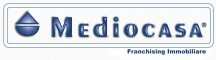 Mediocasa Immobiliare