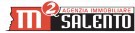 M2SALENTO