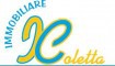 logo agenzia AGENZIA IMMOBILIARE DI AGATA COLETTA