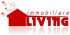 Immobiliare Living S.R.L.