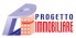 PROGETTO IMMOBILIARE SRL