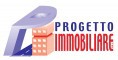 PROGETTO IMMOBILIARE SRL