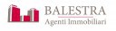 Balestra Agenti Immobiliari srl
