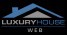 LuxuryHouseWeb