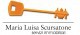 MARIA LUISA SCURSATONE SERVIZI IMMOBILIARI