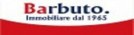 BARBUTO IMMOBILIARE DAL 1965