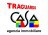 Traguardo Casa