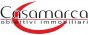 Casamarca srl