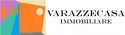 Varazzecasa Immobiliare