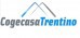 Cogecasa srl